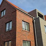 Апартаменты Nr 303 - Apartmenthaus 