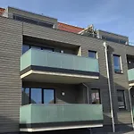 Nr 303 - Apartmenthaus 