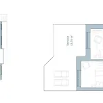 Nr 303 - Apartmenthaus 