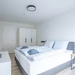Nr 303 - Apartmenthaus 