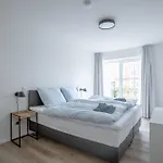 Nr 303 - Apartmenthaus 