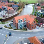 Apartman Nr 303 - Apartmenthaus 