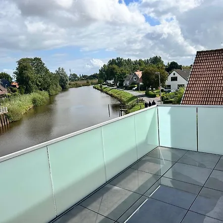 Nr 303 - Apartmenthaus 